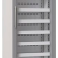 Tủ Bảo Lạnh Quản Dược Phẩm 330 Lít INFRICO PER28G