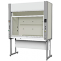  Tủ hút khí độc có ống dẫn CHC Lab A-BY-1800