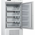 Tủ lạnh trữ máu Infrico BBMD25S