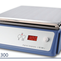 Bếp gia nhiệt kỹ thuật số Cole-Parmer SD300