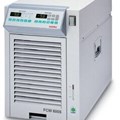 Máy làm mát tuần hoàn Julabo FCW600S