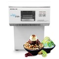 Máy Kem Tuyết Bingsu Snow Story KT-022