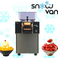 Máy kem tuyết Bingsu Snow Story KT-017