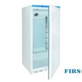Tủ lạnh cho tiệm bánh Firscool G-HR500P
