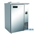 Tủ làm lạnh chất thải rắn Firscool G-WBC1-120