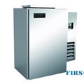 Tủ làm lạnh chất thải rắn Firscool G-WBC1-240