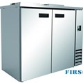Tủ làm lạnh chất thải rắn Firscool G-WBC2-120
