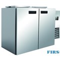 Tủ làm lạnh chất thải rắn Firscool G-WBC2-240