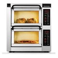 Lò nướng bánh pizza điện để bàn PizzaMaster PM 552ED