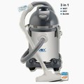 Máy hút bụi dân dụng Anex AG1099