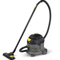 Máy hút bụi công nghiệp Karcher T 17/1