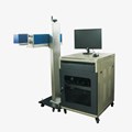 Máy khắc laser CO2 CLM-10