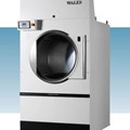 Máy sấy công nghiệp 25kg WALES GZ-25