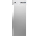 Tủ mát 1 cánh Coldline A55/1B