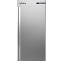  Tủ đông 1 cánh Coldline A70/1BG