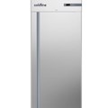 Tủ mát 1 cánh Coldline A70/1NE