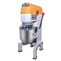 Máy trộn bột 10 Lít Cooking Pro BM10N