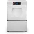 Máy rửa chén Sammic UX-40C DD