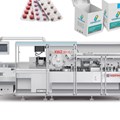 Máy đóng hộp carton XWZ300 II