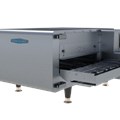 Lò nướng băng chuyền TurboChef High h Conveyor 1618