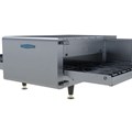 Lò nướng băng chuyền TurboChef High h Conveyor 2020