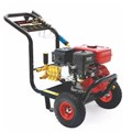 Máy phun rửa động cơ xăng JETTA JET-2900GFA, 9HP