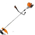 Máy cắt cỏ đeo vai Stihl FS 230