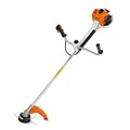 Máy cắt cỏ STIHL FS 360 C-EM (phát bụi rậm)