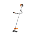 Máy cắt cỏ mang lưng Stihl FS 3001