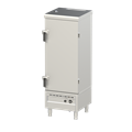 Tủ hấp gas Nayati NGSC 12 GN