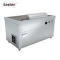 Bếp nướng teppanyaki điện Lestov LT-TB-E110