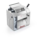 Máy cán bột đứng Sirman SANSONE 25 XP