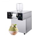 Máy làm kem tuyết Bingsu BP-255