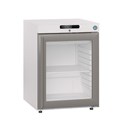 Tủ Mát 1 Cánh Kính Hoshizaki COMPACT KG220L DR GE