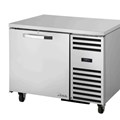 Bàn đông 1 cánh cửa đặc TRUE TUC-44F-HC~SPEC3