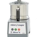 Máy xay cắt trộn thực phẩm để bàn Robot Coupe Blixer 2