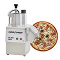 Máy cắt rau củ quả đa năng Robot Coupe CL 50 Ultra Pizza