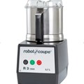 Máy xay nhuyễn thực phẩm để bàn Robot Coupe R 3 - 1500