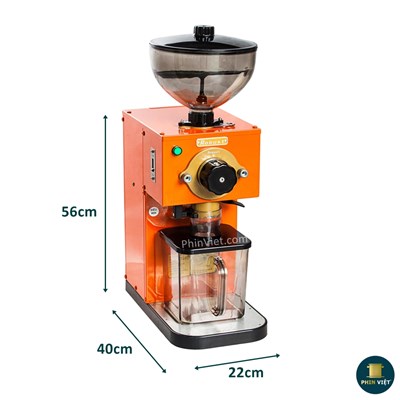 Black Decker Cbm3 Coffee Grinder for 220 Volt