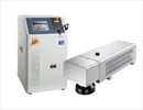 Máy khắc laser kim loại YAG