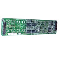 Tổng đài Panasonic KX-TDA 0189 