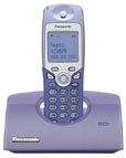 Panasonic KX-TCA 151 