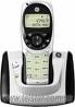 Dectphone GE 1838