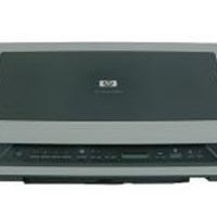 HP ScanJet 8300 Professional Image Scanner