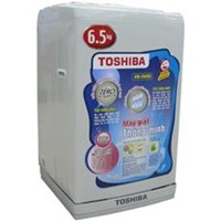 Máy giặt Toshiba F84SVI 