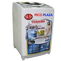 Máy giặt Toshiba 120SVWV 