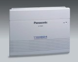 Tổng đài Panasonic KX-TES824