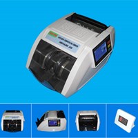 Máy đếm tiền CASH ONE SH-550 