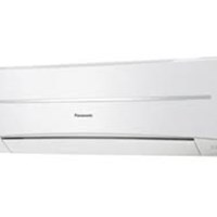 Điều hòa Panasonic CU/CS-C9HKH