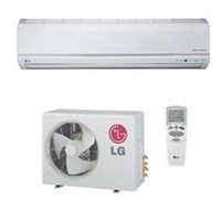 Điều hòa LG J-C12T